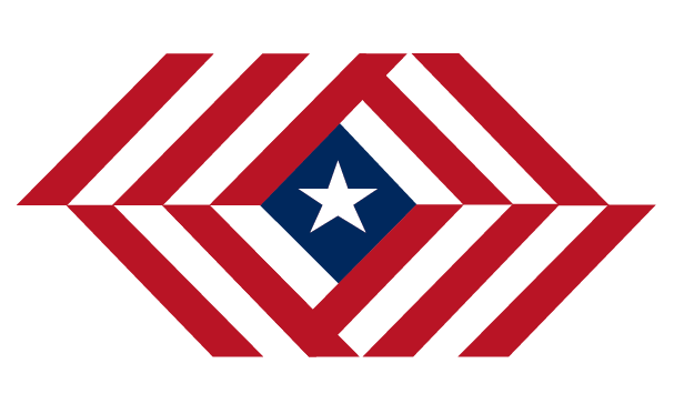 Samito